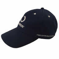 Champion® Base-Cap